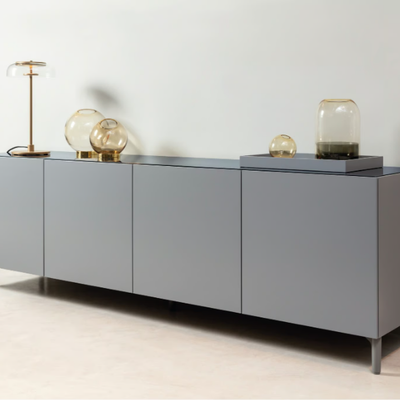 rolf-benz-9200-stretto-sideboard-rolf-benz-526464-rel64a9e9b2.jpg